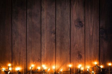 Bear the Bulb Count in Mind