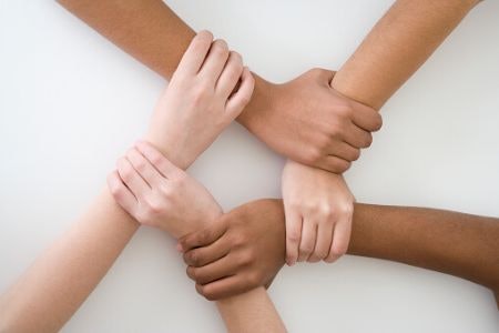 For the Most Effective Results, Pick a Device That Automatically Detects Your Skin Tone