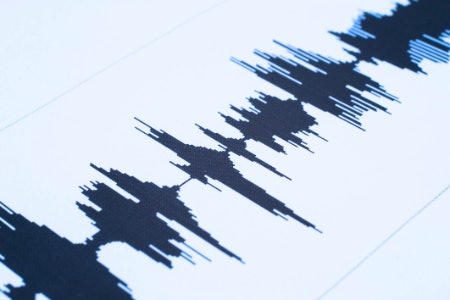 A Frequency Range of 40-50 Hz Is Ample for Most Home Studios
