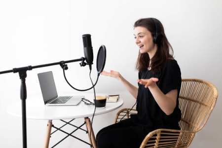 PC, Mac or Gaming Console: Make Sure the Microphone Is Compatible With Your Hardware