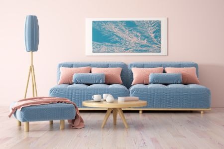 See If Your Cushions Come in Sets