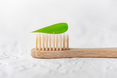 Look For an Organic Content of Over 40% or Check the Ingredients to Gauge How Organic a Product Really Is