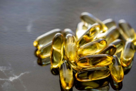 Check the GLA Content to Find an Effective Treatment