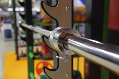 The Thickness of Material Is an Indicator of Sturdiness