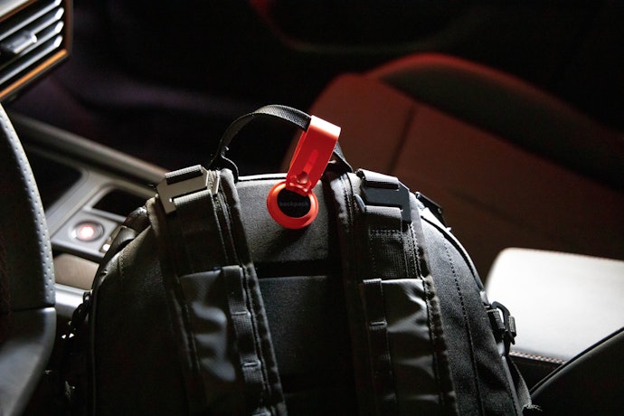 Consider if You’d Prefer an Audio or Visual Alert to Help You Find Your Keys