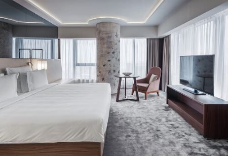 Make Sure to Check if Your Bed Is Single, Double, King or Super King Size