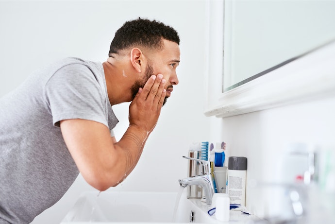 Choose a Moisturiser for Your Skin Type : Creams Hydrate Dry Skin, Mattifying Gels Prevent Excess Oils