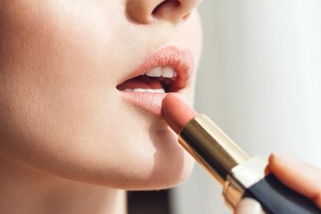 Consider Which Style of Application Is Best for You