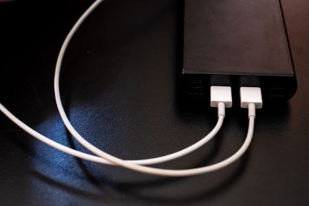 Make Life Easier With a Good Battery: the Best Last up to 6 Weeks