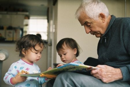 Consider Cover Type; Board Books and Hardcovers Are Durable, Paperbacks Weigh Less