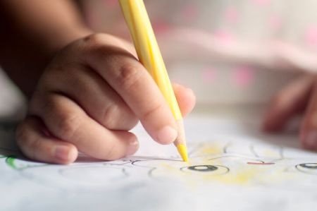 Make Sure to Pick the Right Grade of Pencil for Your Experience Level and Drawing Needs