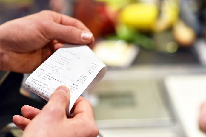 Look at the Final Total: Do the Extra Accessories or Add-ons Bump Up the Price?
