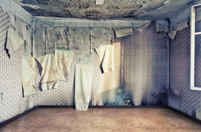 Find Out if the Wallpaper Is Scrubbable or Washable, and Opt For One With a Good Level of Lightfastness to Prevent Fading