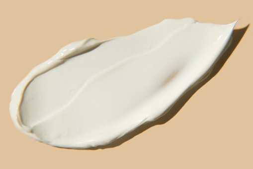 Go for Creams for Cold, Harsh Winters, but Lotions Are Better for Summer