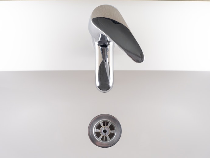 Lever or Knob: Choose the Handle for You