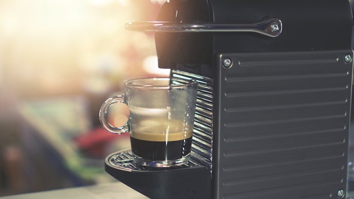 Get a Machine With the Right Water Pressure for the Best Results