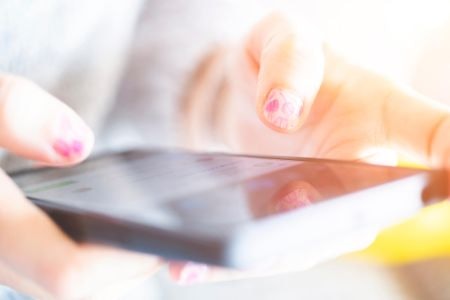 Check What's Really Included With Your Free App