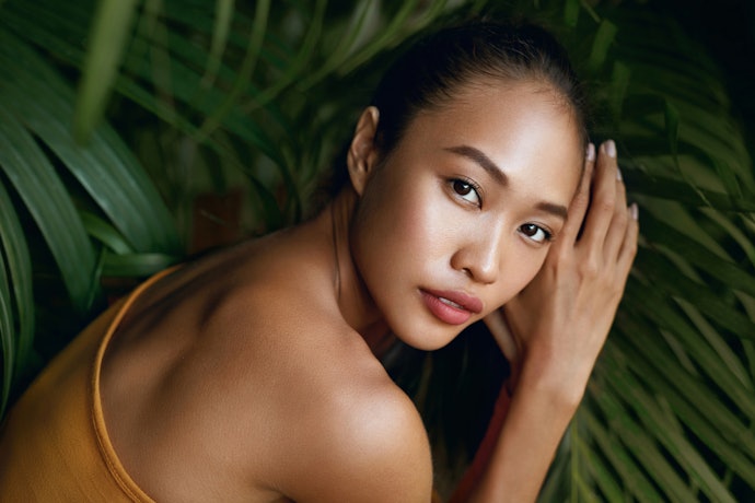 Cruelty-Free Products Make A Good Impact On The Environment