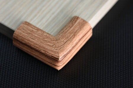 Choose a Material That Looks Good, Is Soft and Comes Made to Last