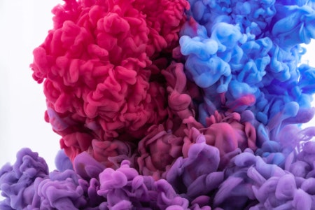 Check for Colour Fastness to Keep That Freshly-Dyed Look For Longer