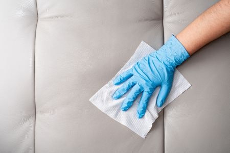Make Sure It Is Easy to Clean