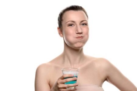 Decide on the Right Flavour To Leave Your Mouth Feeling Refreshed