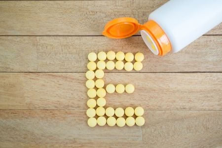 The Best Aftercare Includes Skin-Friendly Vitamins