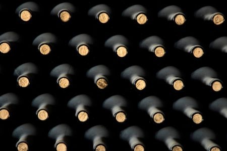 Make Sure the Temperature Range Can Accommodate Your Favourite Wines