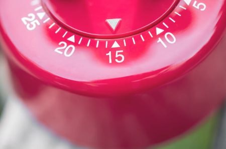 If You Have a Busy Lifestyle, Opt For a Multi Cooker With a Timer or Keep Warm Function to Keep Food Hot Until You’re Ready to Eat