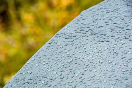 PVC Coatings Improve the Performance and Durability of Your Furniture Cover