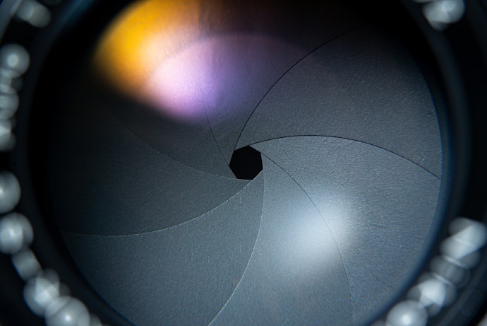 Autofocus Will Save You Time in the Editing Suite
