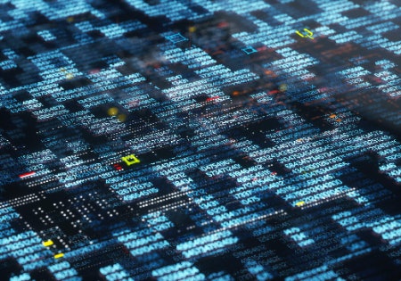 End-to-End Encryption Safeguards Your Privacy