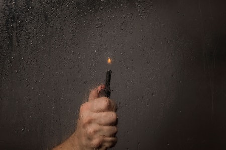 Look for Additional Protection From the Other Elements