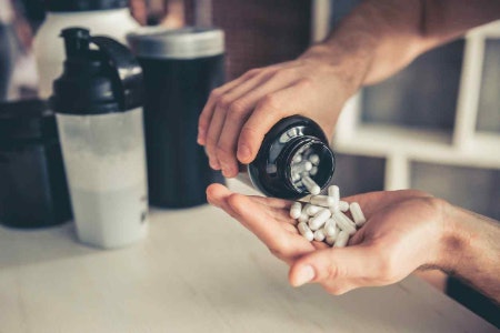 Powder vs Tablets: Decide Which Works Best for You?