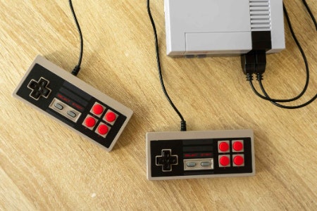 Check the Input and Connection to Make Sure It’s Compatible With Your Device