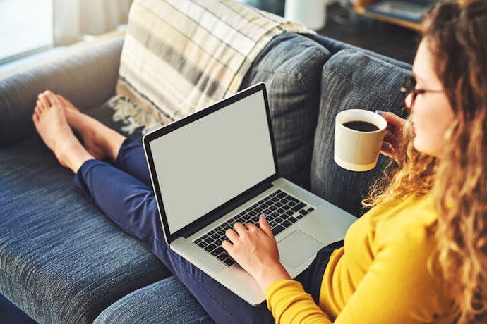 Choose Standing Designs if You Work on Your Feet, Desk Stands for Everyday Use or Lap Trays for Watching TV in Bed