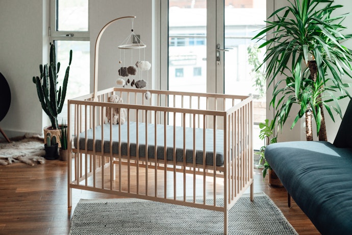 Pick a Size That Will Fit Your Current Bed Frame