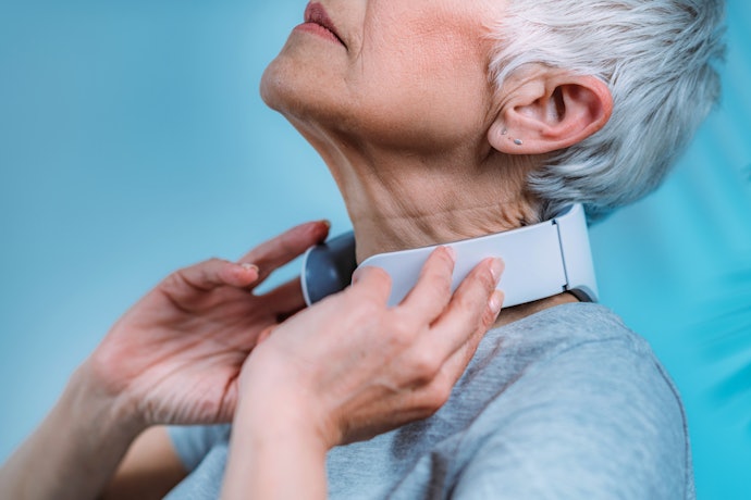 Decide Which Type of Massage Relief You Would Prefer