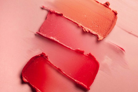 Do You Want Makeup on the Go, or a Better Blend? Choose Between a Stick or a Compact Blush