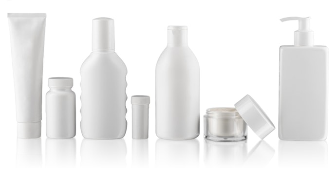 Tubes and Wands Are Easier to Use Than Pots and Can Be Applied With either a Finger or a Brush
