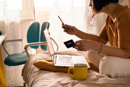Think About Your Budget To Help Choose the Right Style of Coffee Maker for You