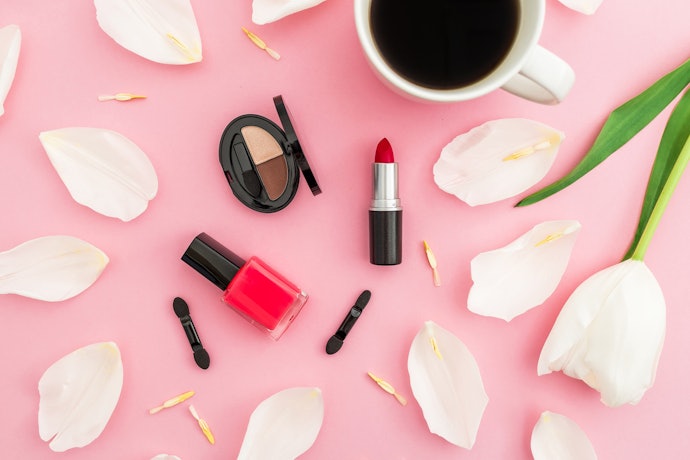 Look For Cruelty-Free and Vegan Lipsticks to Help Support Animal Welfare