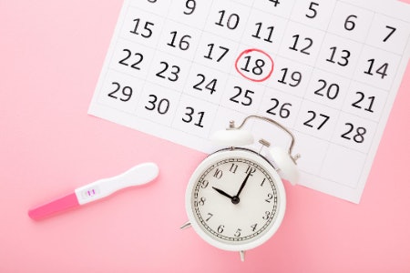 Choose Between Strips, Thermometers and Digital Devices Based on Your Budget, Time and Purpose
