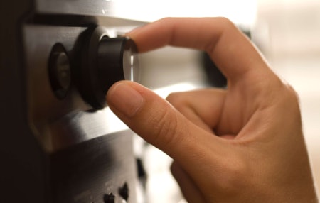 The Wattage Will Affect Not Just Volume but Sound Detail and Clarity Too