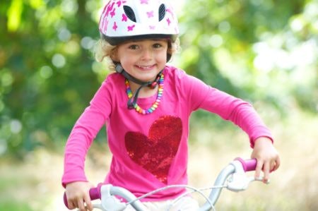 Deciding on a Colour and Design that Your Child Will Want to Wear