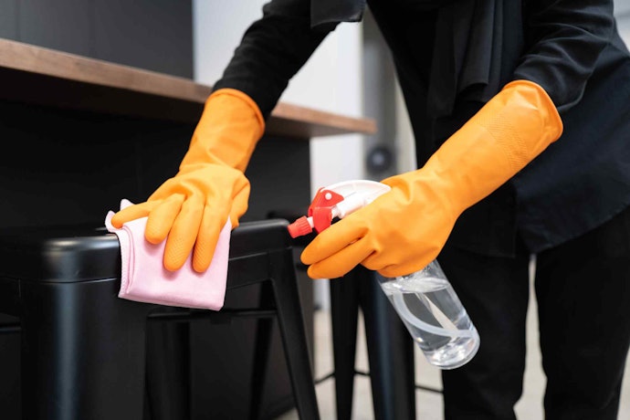 Find the Right Material for Your Needs