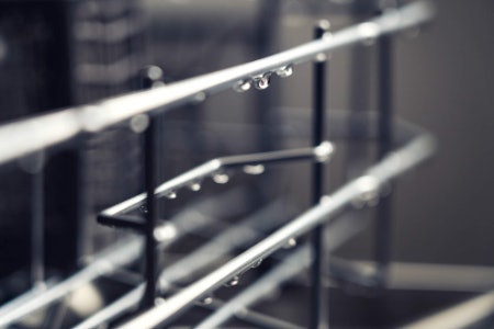Consider a Stainless Steel Interior if You Want a Durable Material, or Go For Plastic if You're on a Budget