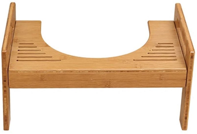 Plastic, Wood, Bamboo or Acrylic: Which Material Suits You Best?