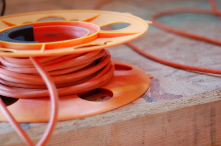 The Longer the Cable, the More Expensive the Cost