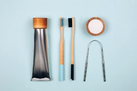 It's Not Always as Simple as Switching Your Paste for Powder